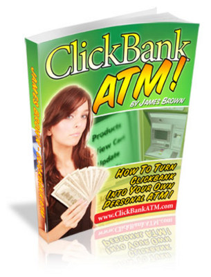 Product picture clickbank ATM help to make money online
